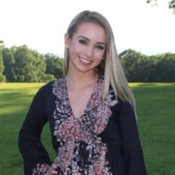 shannonkelli7